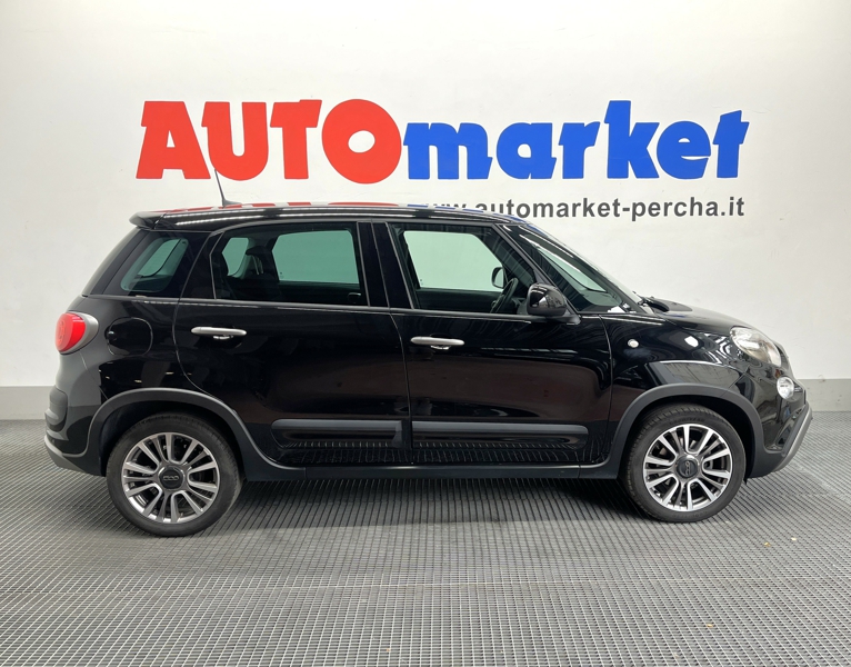 veicoli_scheda.php?AUTO_VEICOLOPage=3&locale=de&IDVEICOLO=1S10954