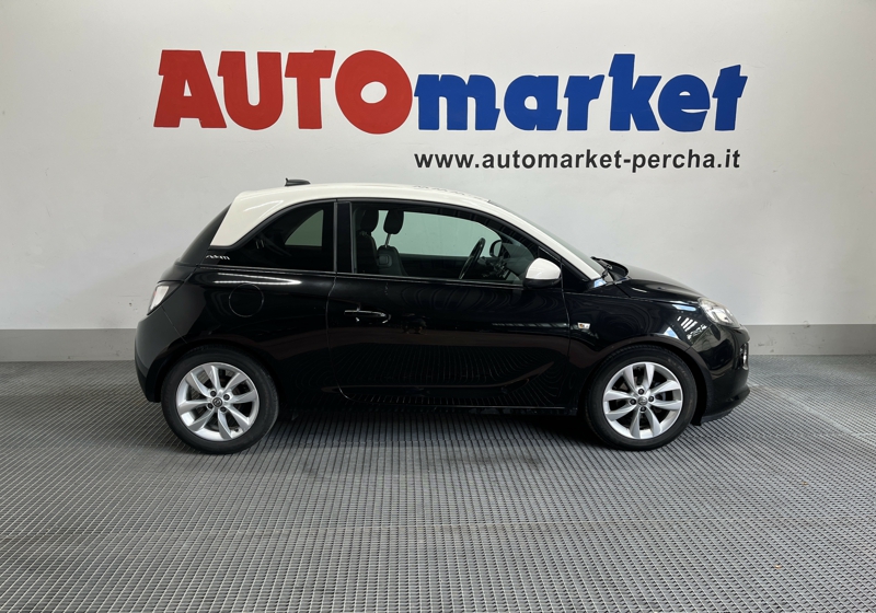 veicoli_scheda.php?AUTO_VEICOLOPage=6&locale=de&IDVEICOLO=1S10974