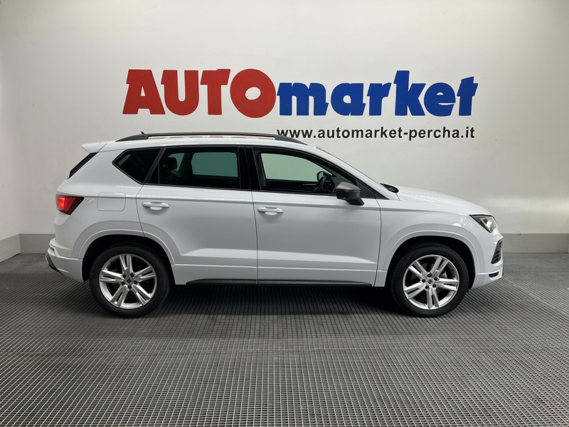 veicoli_scheda.php?AUTO_VEICOLOPage=7&locale=it&IDVEICOLO=1S10975