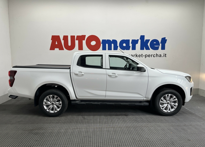 pickup_scheda.php?AUTO_VEICOLOPage=6&locale=it&IDVEICOLO=1S10976