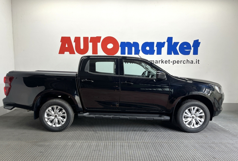 pickup_scheda.php?AUTO_VEICOLODir=ASC&AUTO_VEICOLOOrder=SorterKM&IDVEICOLO=1S10978