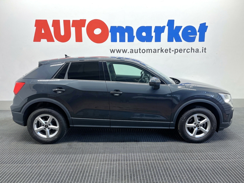 veicoli_scheda.php?AUTO_VEICOLODir=ASC&AUTO_VEICOLOOrder=SorterIDMARCA&IDVEICOLO=1S10980