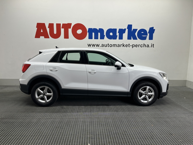 veicoli_scheda.php?AUTO_VEICOLOPage=1&locale=de&IDVEICOLO=1S10981