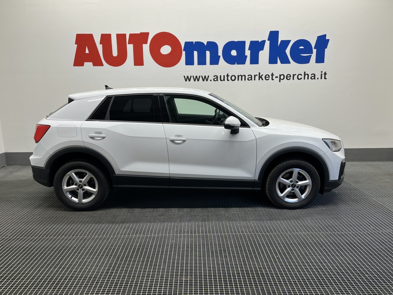 veicoli_scheda.php?AUTO_VEICOLOPage=1&locale=it&IDVEICOLO=1S10982