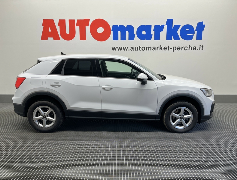 veicoli_scheda.php?AUTO_VEICOLOPage=1&locale=it&IDVEICOLO=1S10982