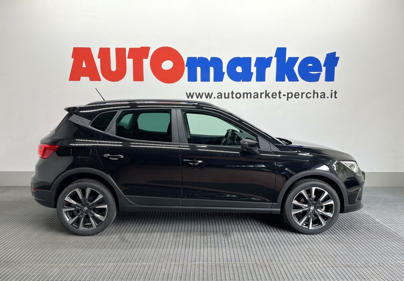 veicoli_scheda.php?AUTO_VEICOLOPage=7&locale=de&IDVEICOLO=1S10987