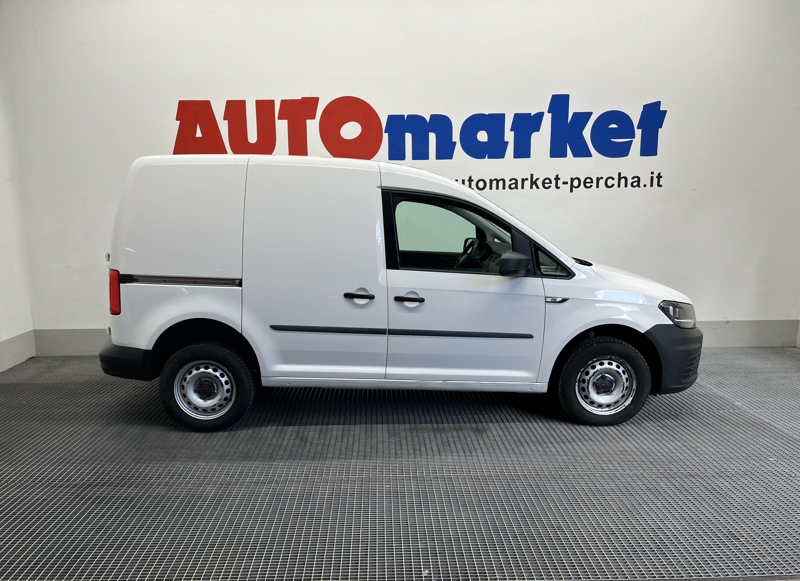 egauto