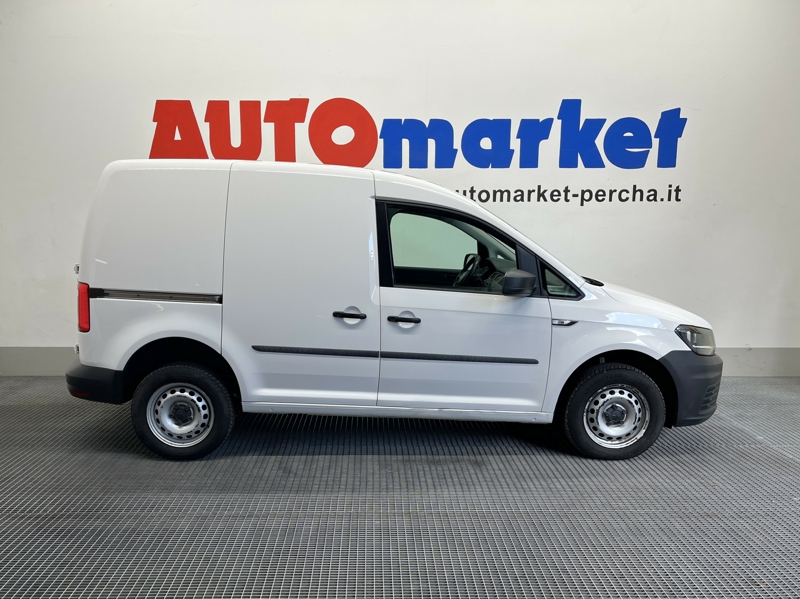 veicoli_commerciali_scheda.php?AUTO_VEICOLOPage=6&locale=de&IDVEICOLO=1S10992