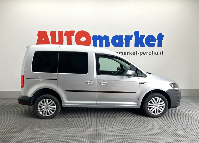 egauto