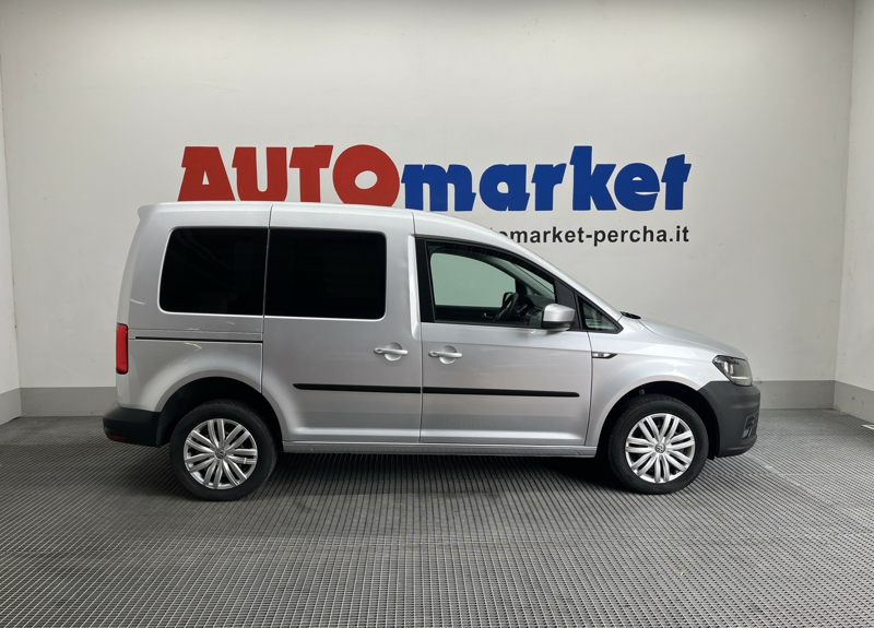 egauto