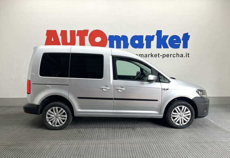 veicoli_scheda.php?AUTO_VEICOLOPage=11&IDVEICOLO=1S10996