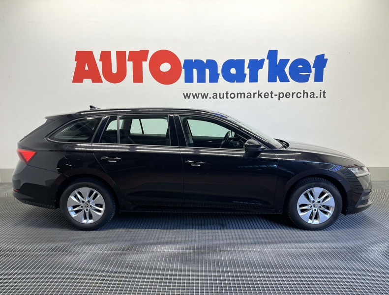 veicoli_scheda.php?AUTO_VEICOLOPage=8&locale=it&IDVEICOLO=1S11076