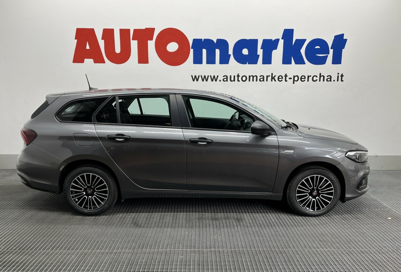 veicoli_scheda.php?AUTO_CARRELLIDir=DESC&AUTO_CARRELLIOrder=SorterIDMARCA&IDVEICOLO=1S11086