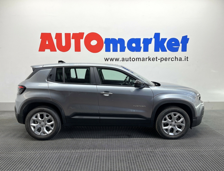 veicoli_scheda.php?AUTO_VEICOLOPage=5&IDVEICOLO=1S11089