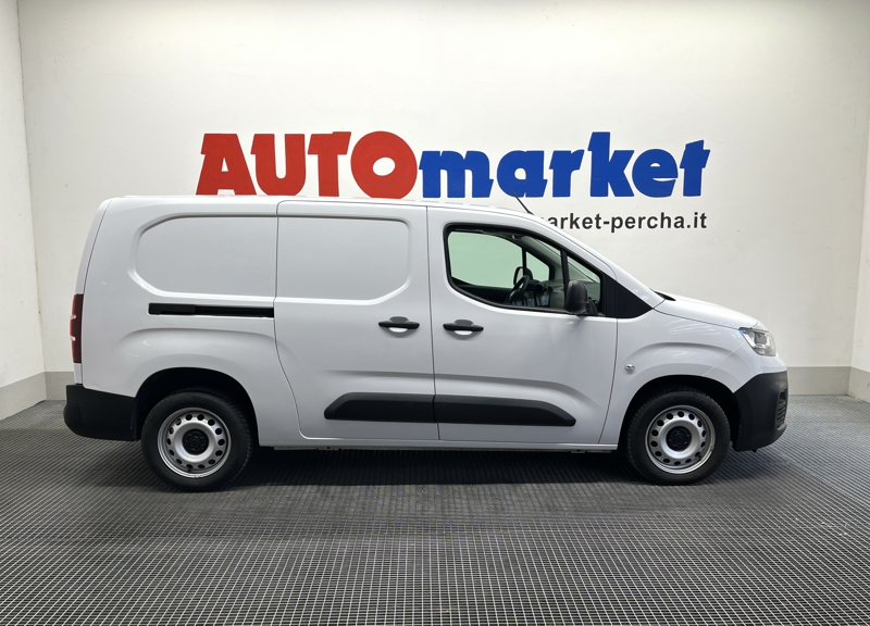 veicoli_commerciali_scheda.php?locale=it&IDVEICOLO=1S11092
