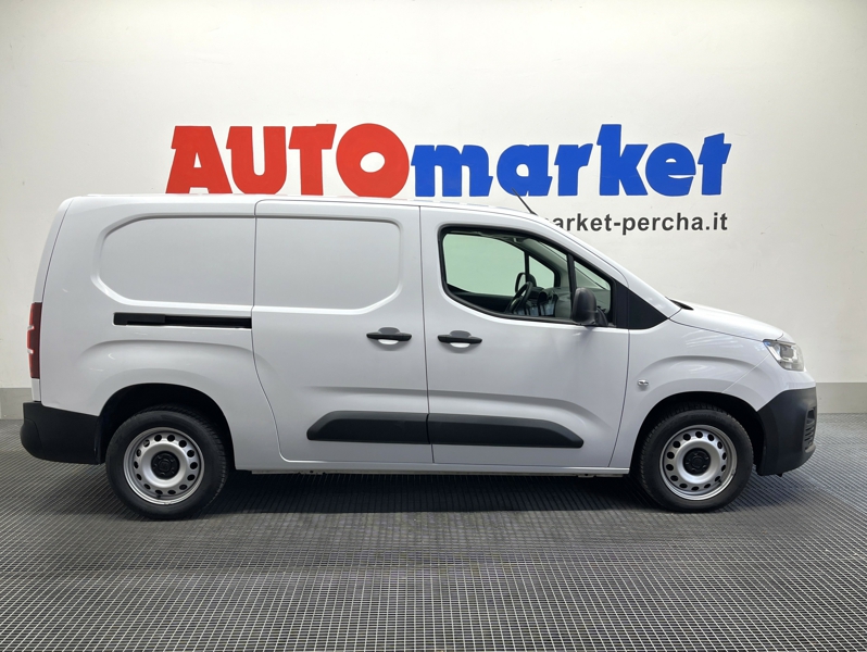 egauto