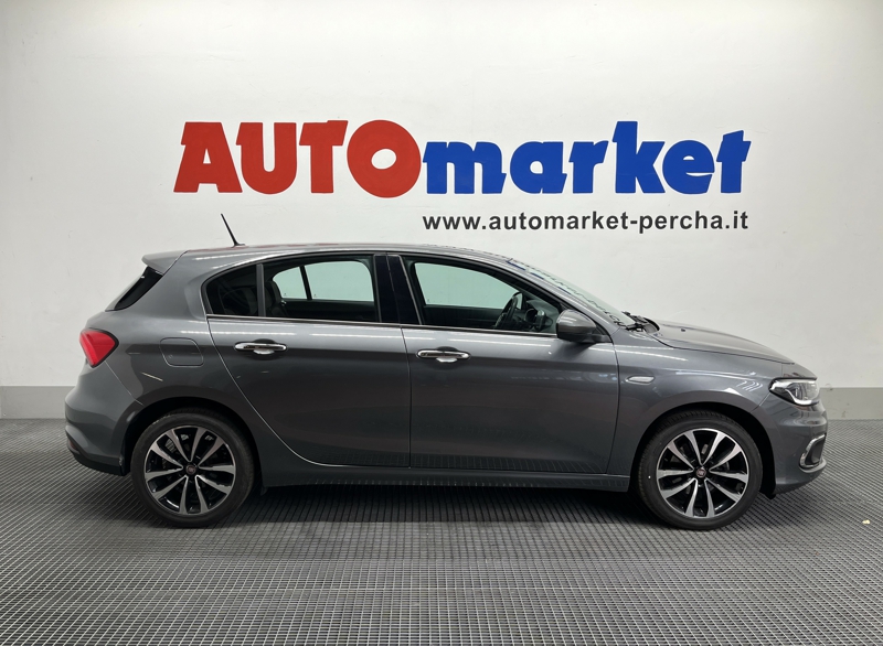 veicoli_scheda.php?AUTO_VEICOLODir=DESC&AUTO_VEICOLOOrder=SorterIDMARCA&IDVEICOLO=1S11105