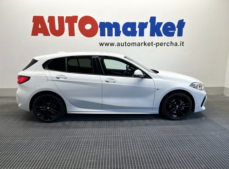 veicoli_scheda.php?AUTO_CARRELLIDir=ASC&AUTO_CARRELLIOrder=SorterVENDITA&IDVEICOLO=1S11111