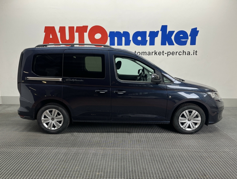 veicoli_scheda.php?AUTO_VEICOLOPage=12&locale=de&IDVEICOLO=1S11119