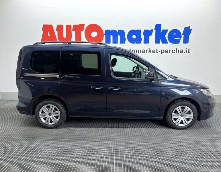 veicoli_scheda.php?locale=de&IDVEICOLO=1S11119