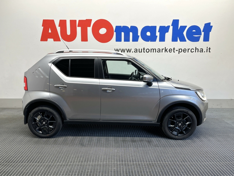 veicoli_scheda.php?AUTO_VEICOLOPage=9&locale=de&IDVEICOLO=1S11125