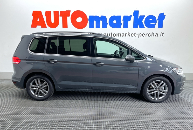veicoli_scheda.php?AUTO_VEICOLOPage=15&locale=de&IDVEICOLO=1S11138