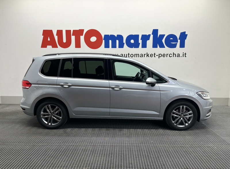 veicoli_scheda.php?AUTO_VEICOLOPage=10&locale=de&IDVEICOLO=1S11139