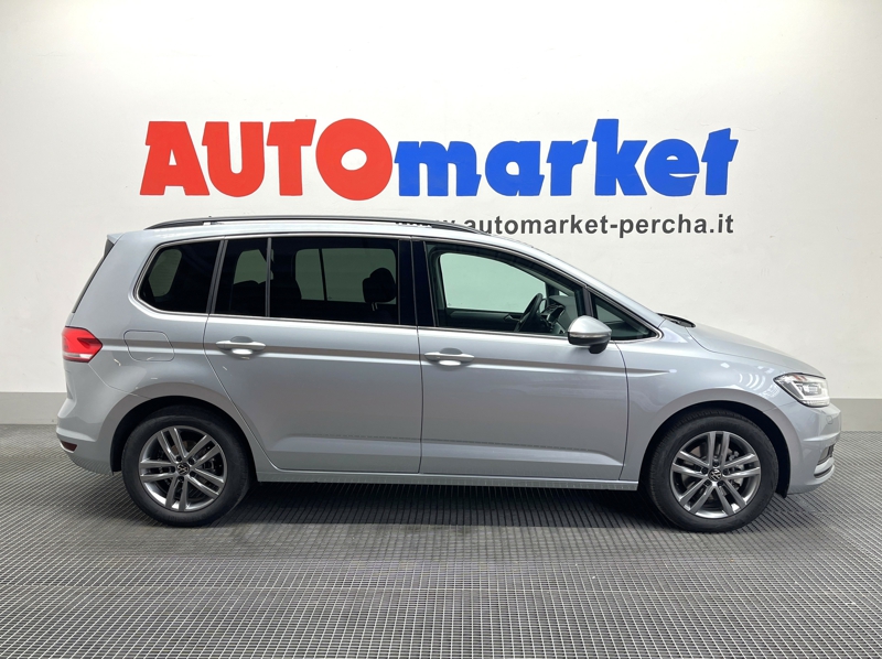 veicoli_scheda.php?AUTO_VEICOLOPage=15&locale=it&IDVEICOLO=1S11139