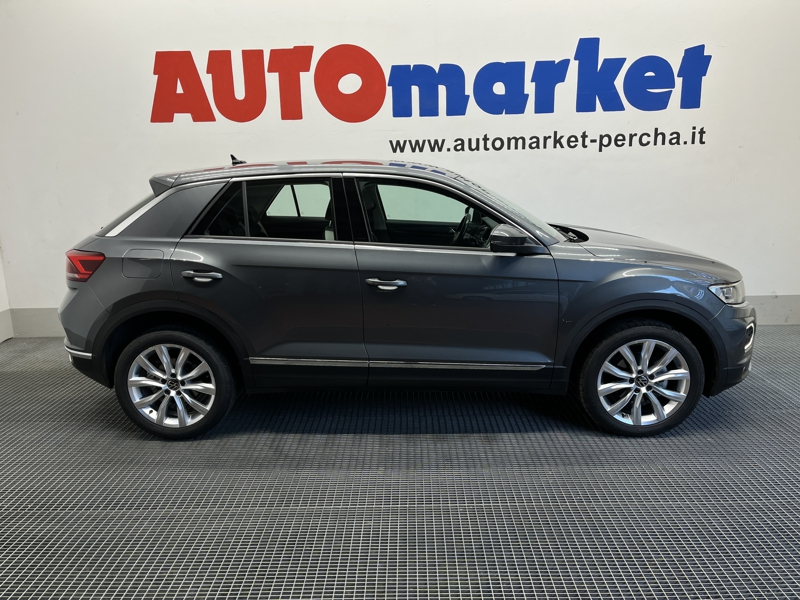 veicoli_scheda.php?AUTO_VEICOLODir=DESC&AUTO_VEICOLOOrder=SorterIDMARCA&AUTO_VEICOLOPage=2&IDVEICOLO=1S11150