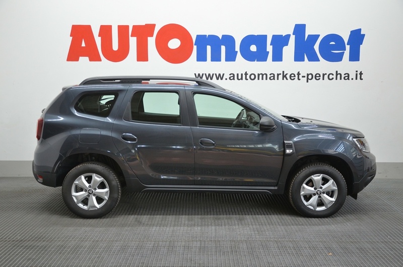 veicoli_commerciali_scheda.php?AUTO_VEICOLOPage=1&s_IDCLASSE=VC&IDVEICOLO=1S11156