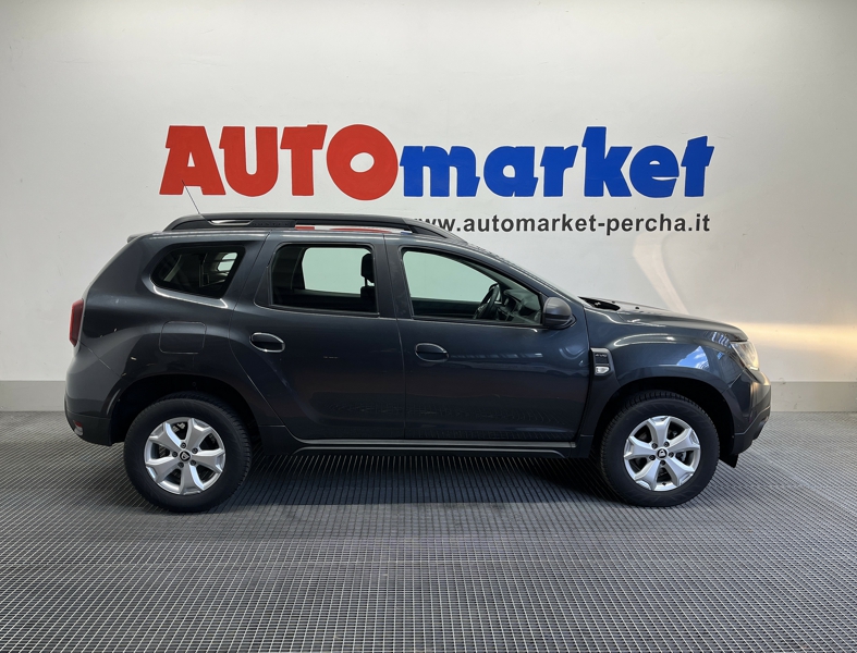 veicoli_commerciali_scheda.php?AUTO_VEICOLOPage=12&locale=de&IDVEICOLO=1S11156