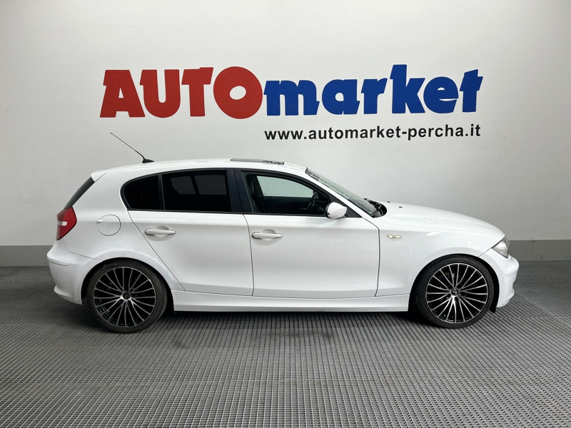 veicoli_scheda.php?IDVEICOLO=1S11163