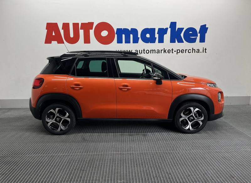 veicoli_scheda.php?AUTO_VEICOLOPage=2&IDVEICOLO=1S11164