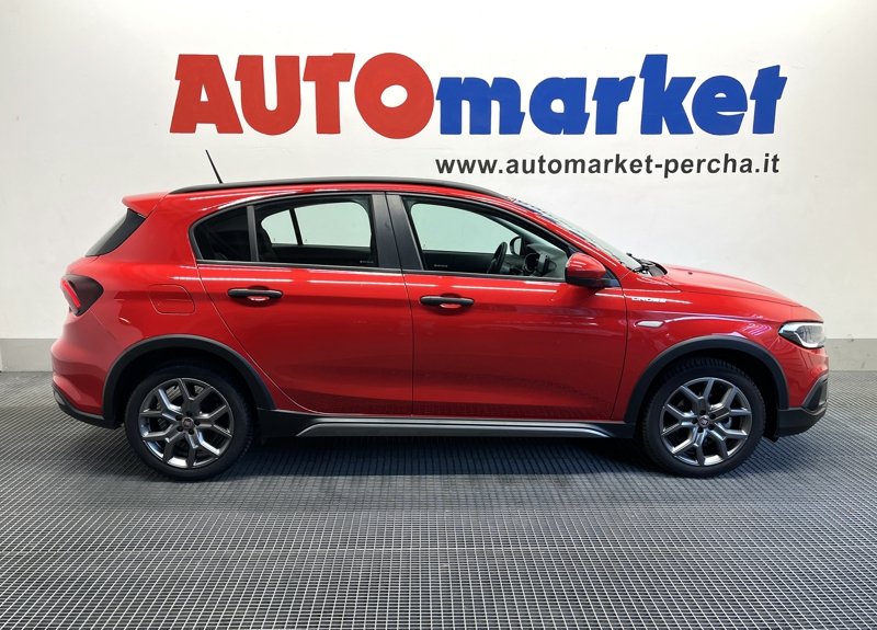 veicoli_scheda.php?AUTO_VEICOLOPage=4&locale=de&IDVEICOLO=1S11166