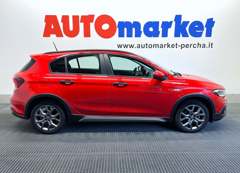 veicoli_scheda.php?AUTO_VEICOLOPage=4&locale=it&IDVEICOLO=1S11166