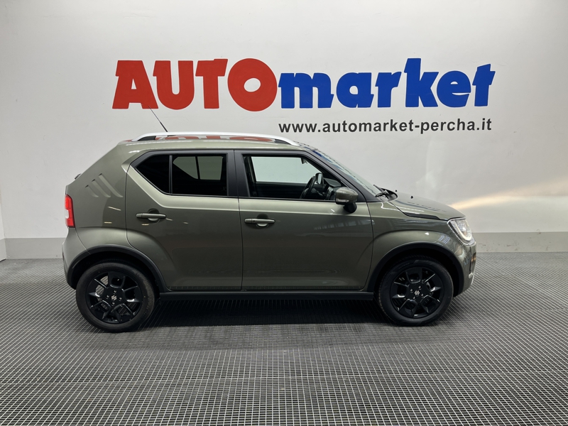 veicoli_scheda.php?AUTO_VEICOLOPage=10&IDVEICOLO=1S11168