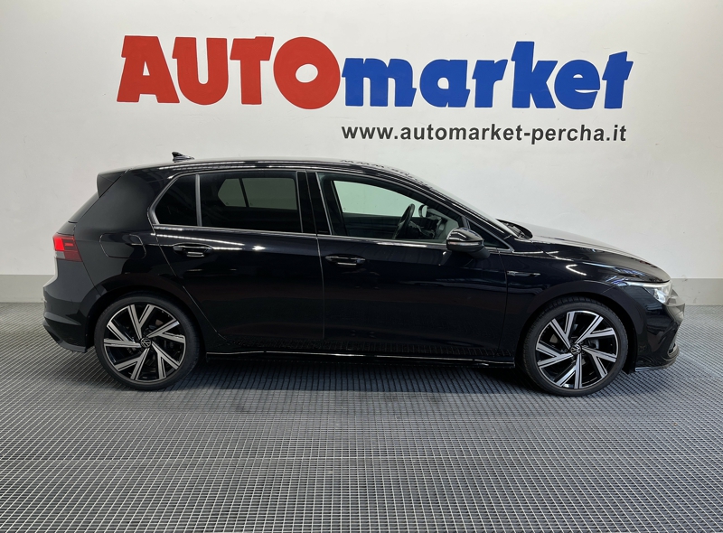 veicoli_scheda.php?AUTO_VEICOLOPage=10&IDVEICOLO=1S11169