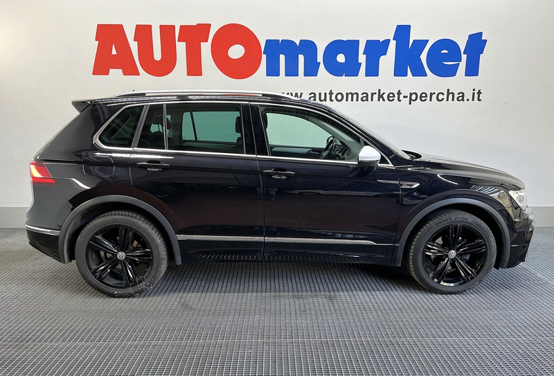 veicoli_scheda.php?AUTO_VEICOLOPage=15&locale=de&IDVEICOLO=1S11173