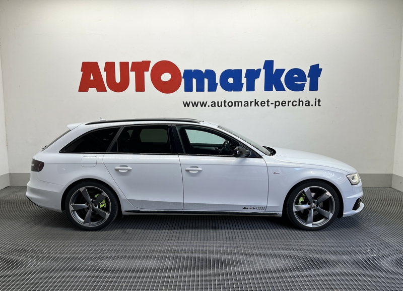 veicoli_scheda.php?AUTO_VEICOLOPage=1&IDVEICOLO=1S11182