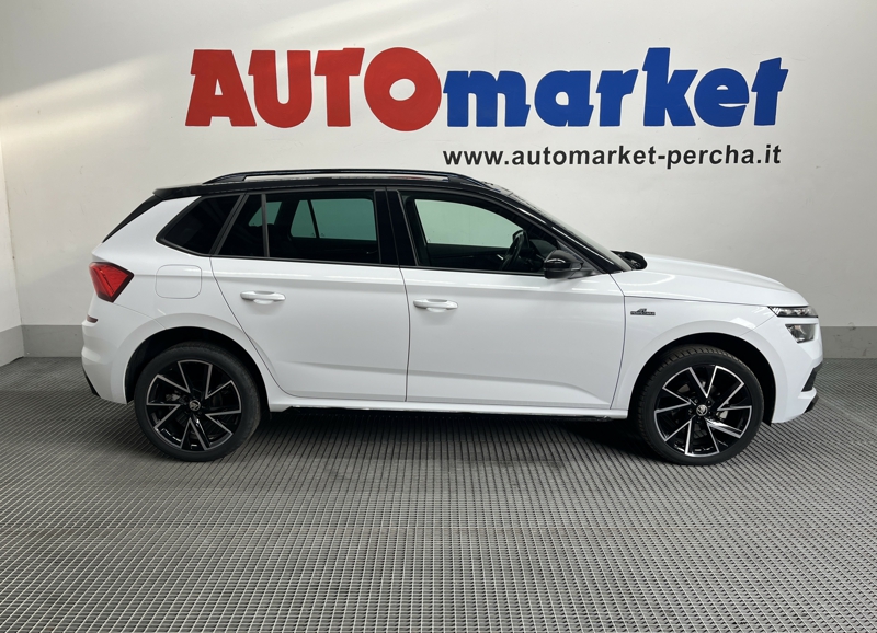 veicoli_scheda.php?AUTO_VEICOLOPage=9&locale=it&IDVEICOLO=1S11186