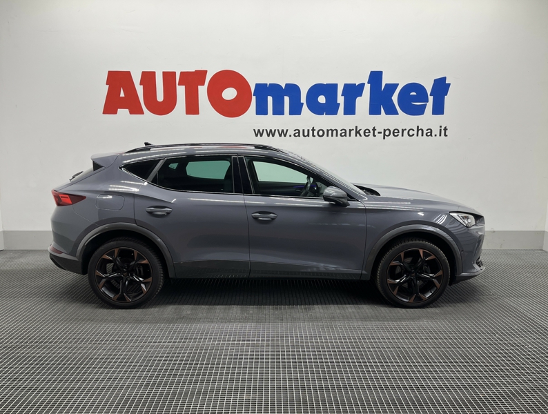 veicoli_scheda.php?AUTO_VEICOLOPage=2&locale=de&IDVEICOLO=1S11187