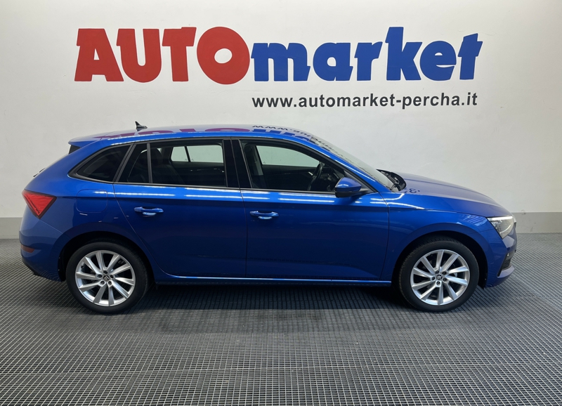 veicoli_scheda.php?AUTO_VEICOLODir=DESC&AUTO_VEICOLOOrder=SorterIDMARCA&IDVEICOLO=1S11188