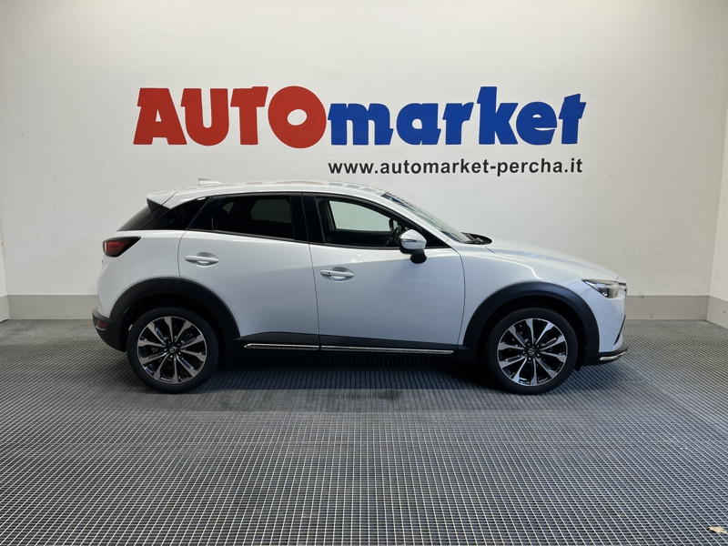 veicoli_scheda.php?locale=it&IDVEICOLO=1S11192