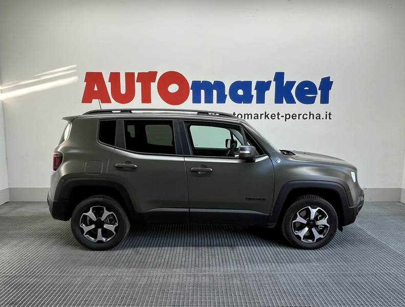 veicoli_scheda.php?AUTO_VEICOLOPage=5&IDVEICOLO=1S11194