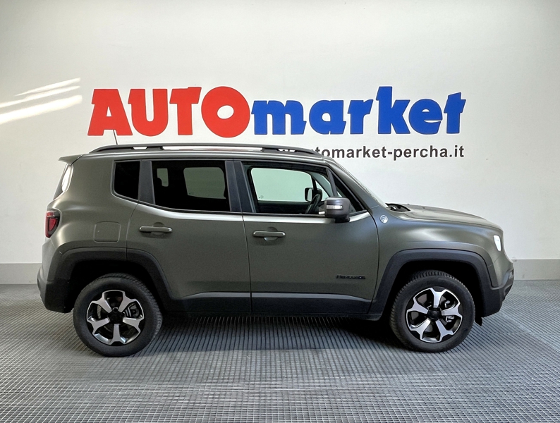 veicoli_scheda.php?AUTO_VEICOLOPage=6&locale=de&IDVEICOLO=1S11194