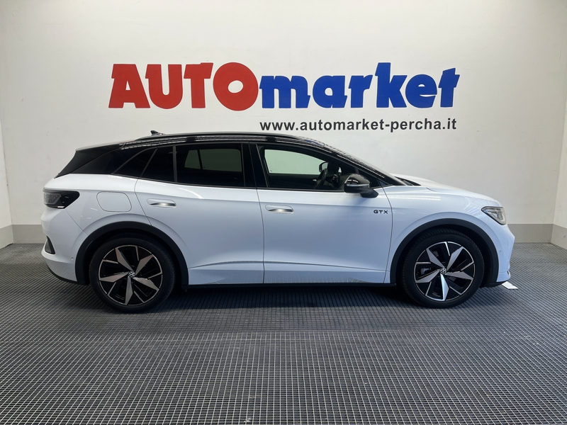 veicoli_scheda.php?AUTO_VEICOLOPage=12&IDVEICOLO=1S11195