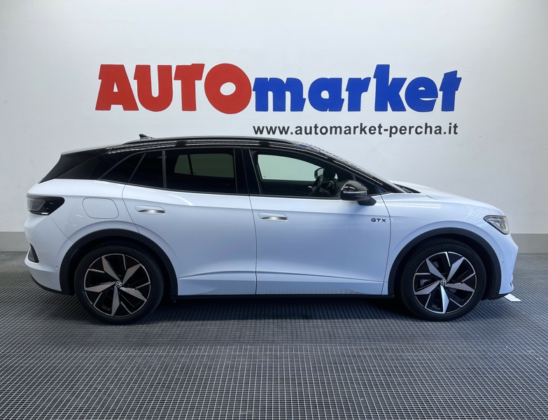 veicoli_scheda.php?AUTO_VEICOLOPage=12&LIST_AUTOPage=2&IDVEICOLO=1S11195