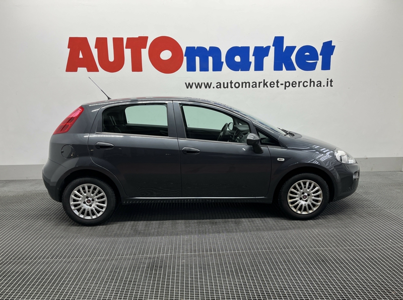 veicoli_scheda.php?AUTO_VEICOLODir=ASC&AUTO_VEICOLOOrder=SorterVENDITA&IDVEICOLO=1S11203