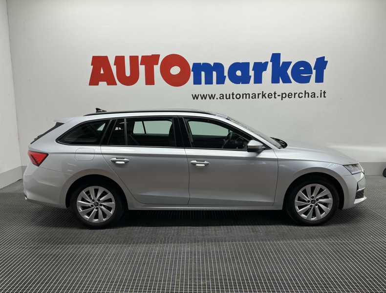 veicoli_scheda.php?AUTO_VEICOLOPage=9&locale=de&IDVEICOLO=1S11205