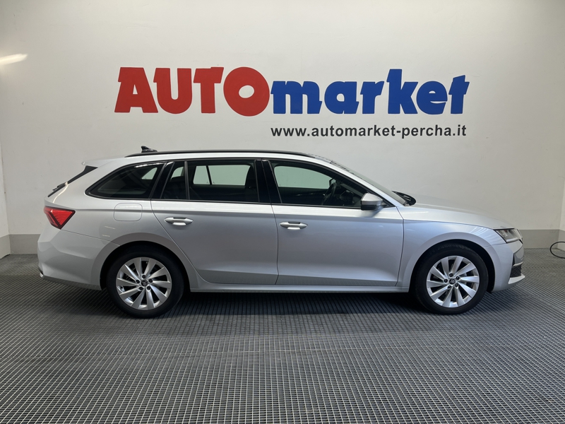 veicoli_scheda.php?AUTO_VEICOLOPage=9&LIST_AUTOPage=2&IDVEICOLO=1S11206